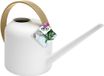 Elho B.for Soft Gieter 1.7 Liter - Goudkleurig Zand