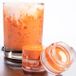 Cathy Doll Thai Tea Shake Baume à lèvres 12g