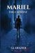 Mariel- Mariel Paperback