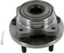 SKF VKBA 6597