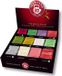 Teekanne Premium Selection Box