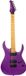Spira Guitars Spira S-600 APP ST-Style Elektrische Gitaar Purple