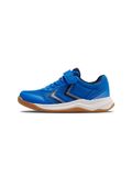 Hummel MULTIPLAY FLEX VC 2.0 JR Indoorschoen 234839 7335 Indigo Bunting