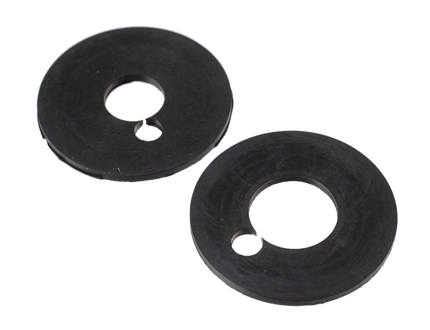 Ubbink Vijveraccessoires O-ring voor slang 19mm tbv ledverlichting set a 3 stuks