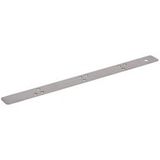 Danfoss 19805746 19-805746 Meerdere kleuren