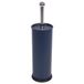 Prosper Porte-brosse WC sur pied Dandy