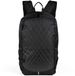 Munich Hydro 22l Sac à dos Noir