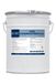 Wixx Coatings Wixx Steigerhoutbeits UV+ Rijtuigengroen | L2.10.12 5L