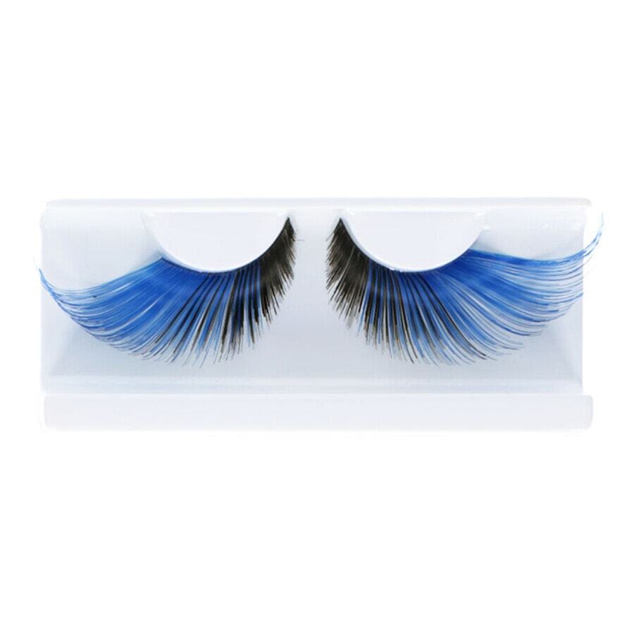 Make-up Studio Lashes Extravagant Nepwimpers - 1