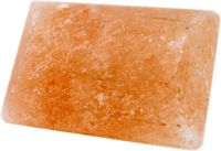 Joy of Balance Himalaya Zoutsteen Deodorant - Deodorant Stick - Bar Vormig - Puur - 5055796593453