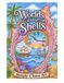 Worlds Within Shells