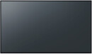Panasonic / Display screen / 55 inch / Unknown