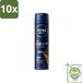 NIVEA MEN Deodorant Spray Deep Espresso - 150 ml - 10 Stuks