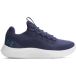 Under Armour Cross training schoenen Dynamic 2