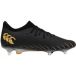 Canterbury Speed Falcon Elite Rugby Bottes