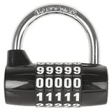 M-Wave hangslot PD 5