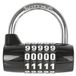 M-Wave hangslot PD 5