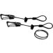 G3 Accessoire pour chaussures de ski Ligne G3 (x2)