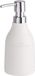 WENKO model Collection zeepdispenser - wit