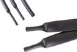 Hongshang HRA2 75/22 Krimpkous met lijm Zwart 75 mm 22 mm Krimpverhouding:4:1 1.22 m