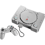 LEGO PlayStation 72306