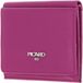 PICARD portemonnee Bingo Wallet Fuchsia paars