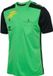 Hummel Jersey FFHB New Referee 2025/26 Vert XXL