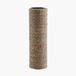 Vesper vervangende stam tube geschikt voor natuurlijke kleuren double- Ø8x26cm - natuurlijke kleur