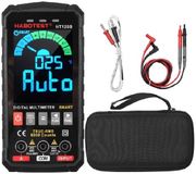 Habotest Digitale Multimeter HT126B