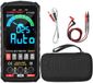 Habotest Digitale Multimeter HT126B
