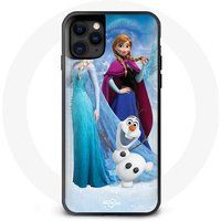 Oppo Hoesjes voor de Oppo A32 Pikachu Lightning Mania