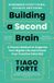 Building Profile Books Ltd Building a Second Brain