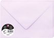 Clairefontaine Pollen by Clairefontaine envelop 162 x 229 mm, clementine, 120 g/m²