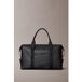 Calvin Klein Puffer Utility Reisetasche Schwarz
