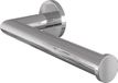 Brauer Toiletrolhouder - Chroom