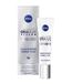 NIVEA Hyaluron Cellular Filler Oogcrème Vrouwen 15 ml