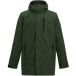 Regatta Daledon Veste imperméable