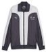 Puma jas, model 628096 06 - maat XL