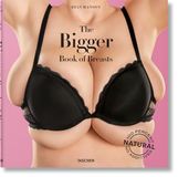 The Big Book of Breasts: Volume 2