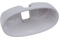 BRAUN - Behuizing epileer - 67030896