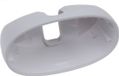BRAUN - Behuizing epileer - 67030896