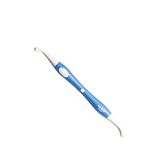 Decora 9260230 modelleergereedschap rond 5,6/7,6 mm