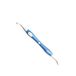 Decora 9260230 modelleergereedschap rond 5,6/7,6 mm