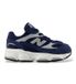 New Balance I603V1_KL Sneaker 603 Kleinkind Jungen marineblau (26)