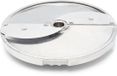 Maxima VC750 - Couteau de découpe spécial 5 mm