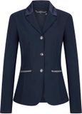 Imperial Riding Damesrijjas Vive Capone Blauw XL