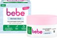 bebe Dagverzorging hydraterende verzorging, 50 ml