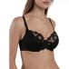 Conte Elegant Ideal RB6195 Soutien-gorge pour femme