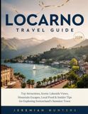 Locarno Travel Guide 2026