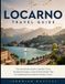 Locarno Travel Guide 2026
